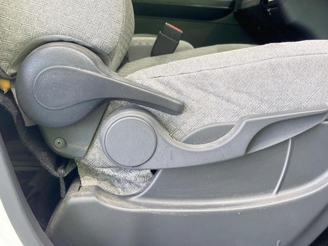 タント X 電動スライドドア 純正SDナビ バックカメラ 衝突被害軽減システム 全席シートヒーター コーナーセンサー スマートキー LEDヘッド ビルトインETC オートライト オートエアコン(34枚目)