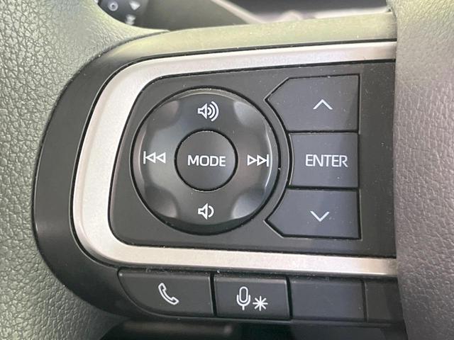 タント X 電動スライドドア 純正SDナビ バックカメラ 衝突被害軽減システム 全席シートヒーター コーナーセンサー スマートキー LEDヘッド ビルトインETC オートライト オートエアコン(45枚目)