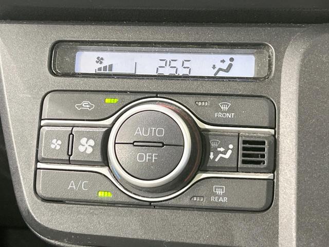 タント X 電動スライドドア 純正SDナビ バックカメラ 衝突被害軽減システム 全席シートヒーター コーナーセンサー スマートキー LEDヘッド ビルトインETC オートライト オートエアコン(48枚目)