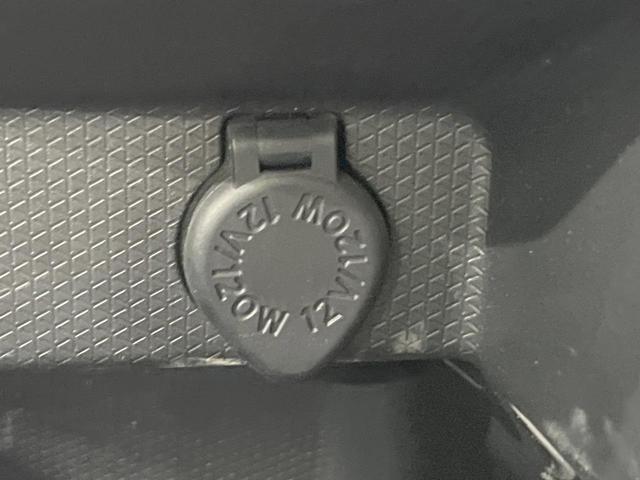 タント X 電動スライドドア 純正SDナビ バックカメラ 衝突被害軽減システム 全席シートヒーター コーナーセンサー スマートキー LEDヘッド ビルトインETC オートライト オートエアコン(51枚目)