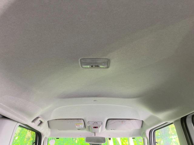 タント X 電動スライドドア 純正SDナビ バックカメラ 衝突被害軽減システム 全席シートヒーター コーナーセンサー スマートキー LEDヘッド ビルトインETC オートライト オートエアコン(52枚目)