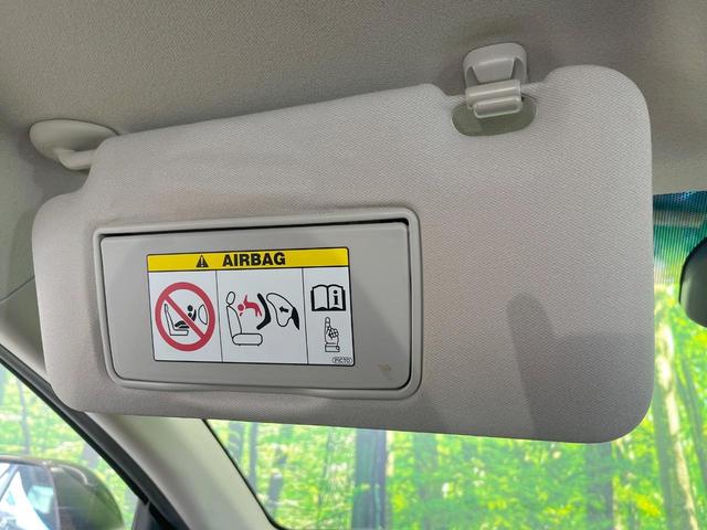 ヴェゼル ハイブリッドＺ・ホンダセンシング　ホンダセンシングレス　ＳＤナビ　バックカメラ　ハーフレザーシート　スマートキー　ＬＥＤヘッド　ビルトインＥＴＣ　クルコン　純正１７インチアルミ　オートライト　デュアルエアコン　ＤＶＤ再生　フルセグ（36枚目）