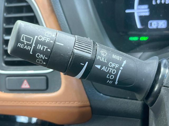 ヴェゼル ハイブリッドＺ・ホンダセンシング　ホンダセンシングレス　ＳＤナビ　バックカメラ　ハーフレザーシート　スマートキー　ＬＥＤヘッド　ビルトインＥＴＣ　クルコン　純正１７インチアルミ　オートライト　デュアルエアコン　ＤＶＤ再生　フルセグ（47枚目）