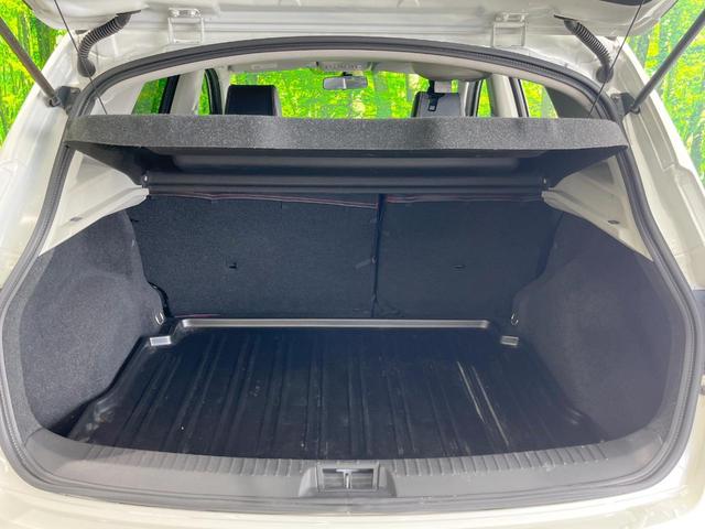 デュアリス 20G 禁煙車 スマートキー HIDヘッド ETC 純正18インチアルミ オートエアコン CD LEDフォグ(47枚目)