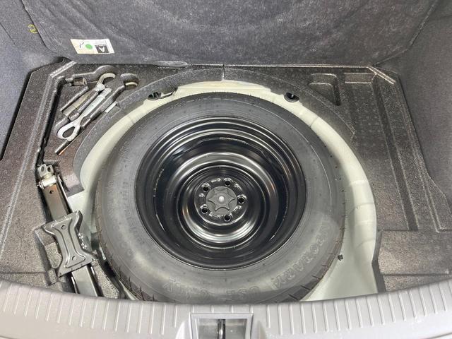 デュアリス 20G 禁煙車 スマートキー HIDヘッド ETC 純正18インチアルミ オートエアコン CD LEDフォグ(50枚目)