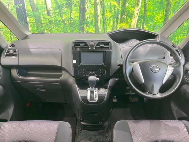 �O���[�v���݌ɐ���R�O�C�O�O�O��I�I�S���̌n��X���烁�[�J�[�E�Ԏ��킸���Љ�o����̂ŁA���Ȃ��Ƀs�b�^���̂��Ԃ�������͂��ł���܂��͂��₢���킹��������