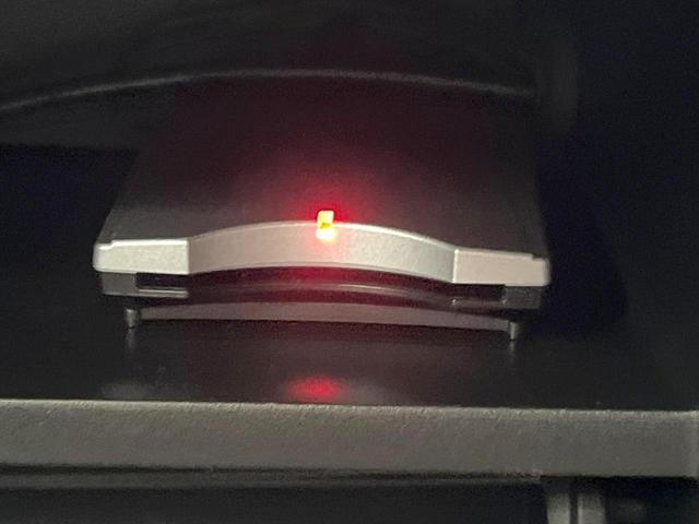 �y�d�s�b�z�������H�̗��������X�g���X�Ȃ��ʉ߁I�b��̃X�|�b�g��T�[�r�X�G���A�ɑ����u�X�}�[�g�h�b�v���p���͕K�{�̃A�C�e���ł��B���X�ŃZ�b�g�A�b�v�����{�A���[�ԓ������炷���ɂ����p���������܂��I