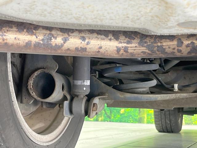 ���Ԃ����S���Ă���肢�������ׂɂ́A�����̒���_�����������܂���B�T�[�r�X�T�|�[�g�i�L���ۏ؁j�ł͖����_�������񋟂��Ă���A���S�̃J�[���C�t�����߂�������������T�|�[�g�̐��������Ă��܂��B