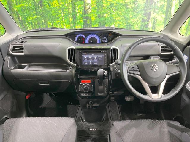 �O���[�v���݌ɐ���R�O�C�O�O�O��I�I�S���̌n��X���烁�[�J�[�E�Ԏ��킸���Љ�o����̂ŁA���Ȃ��Ƀs�b�^���̂��Ԃ�������͂��ł���܂��͂��₢���킹��������