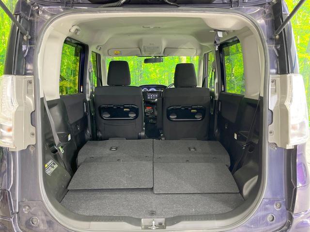 ��Ȃ��i�[����ƁA���ꂾ���̍L�����I�V�[���ɍ��킹���V�[�g�A�����W�ŁA�傫�ȉו����ςނ��Ƃ��o���܂���