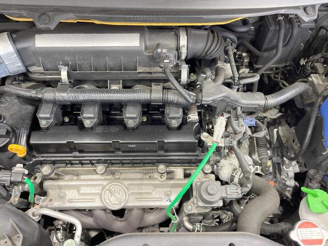 �e�؁E���J�Ȑ�僁�J�j�b�N�X�^�b�t�����΁I�E�Ԍ��E�_�������E���̓��̏C���ȂǃA�t�^�[�T�[�r�X�����S�B���Ԃ̃J�X�^�}�C�Y���l�N�X�e�[�W�̃T�[�r�X�X�^�b�t�܂ł����k���������I