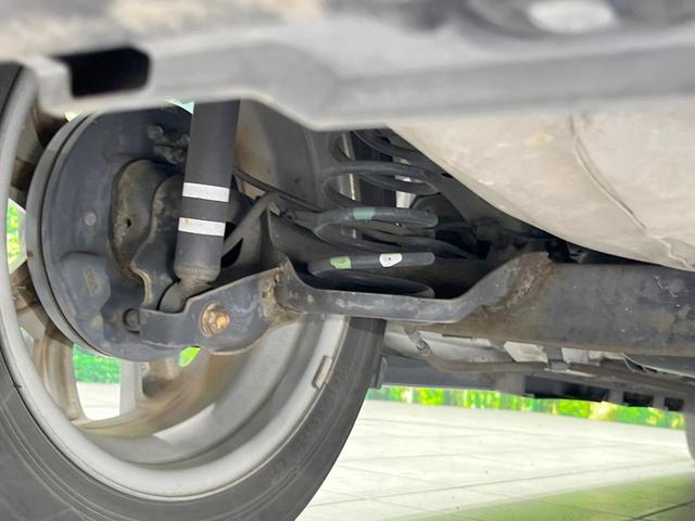 ���Ԃ����S���Ă���肢�������ׂɂ́A�����̒���_�����������܂���B�T�[�r�X�T�|�[�g�i�L���ۏ؁j�ł͖����_�������񋟂��Ă���A���S�̃J�[���C�t�����߂�������������T�|�[�g�̐��������Ă��܂��B