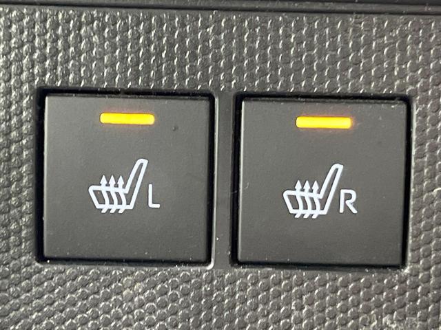 タフト G ガラスルーフ 衝突被害軽減システム 禁煙車 コーナーセンサー スマートキー LEDヘッド ETC 純正15インチアルミ オートライト オートエアコン Bluetooth CD LEDフォグ(6枚目)