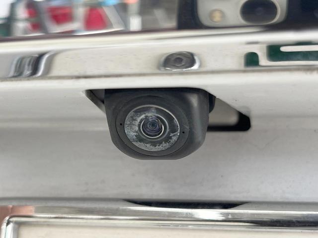 タフト G ガラスルーフ 衝突被害軽減システム 禁煙車 コーナーセンサー スマートキー LEDヘッド ETC 純正15インチアルミ オートライト オートエアコン Bluetooth CD LEDフォグ(43枚目)