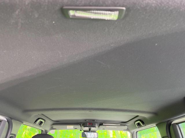 タフト G ガラスルーフ 衝突被害軽減システム 禁煙車 コーナーセンサー スマートキー LEDヘッド ETC 純正15インチアルミ オートライト オートエアコン Bluetooth CD LEDフォグ(45枚目)