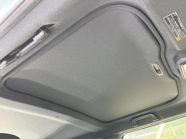 タフト G ガラスルーフ 衝突被害軽減システム 禁煙車 コーナーセンサー スマートキー LEDヘッド ETC 純正15インチアルミ オートライト オートエアコン Bluetooth CD LEDフォグ(51枚目)