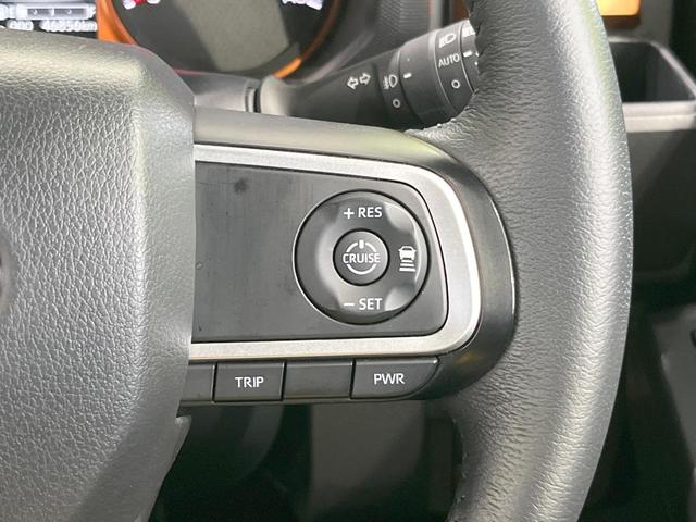 タフト Gターボ ガラスルーフ 純正SDナビ 衝突被害軽減システム レーダークルーズ 全周囲カメラ ドラレコ スマートキー LEDヘッド コーナーセンサー ETC 純正15インチアルミ オートライト オートエアコン(7枚目)