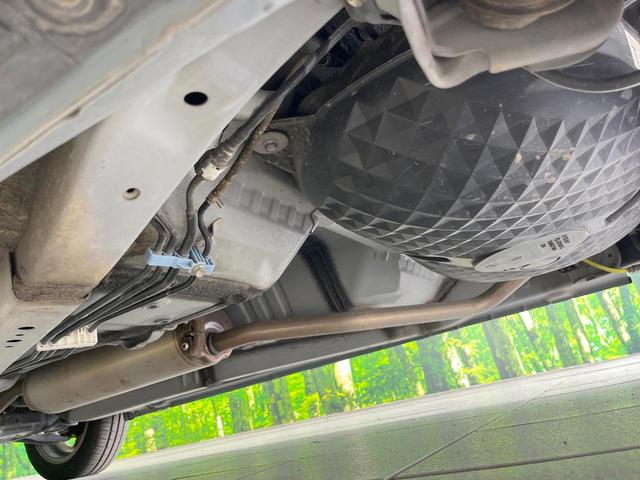 タフト Gターボ ガラスルーフ 純正SDナビ 衝突被害軽減システム レーダークルーズ 全周囲カメラ ドラレコ スマートキー LEDヘッド コーナーセンサー ETC 純正15インチアルミ オートライト オートエアコン(22枚目)