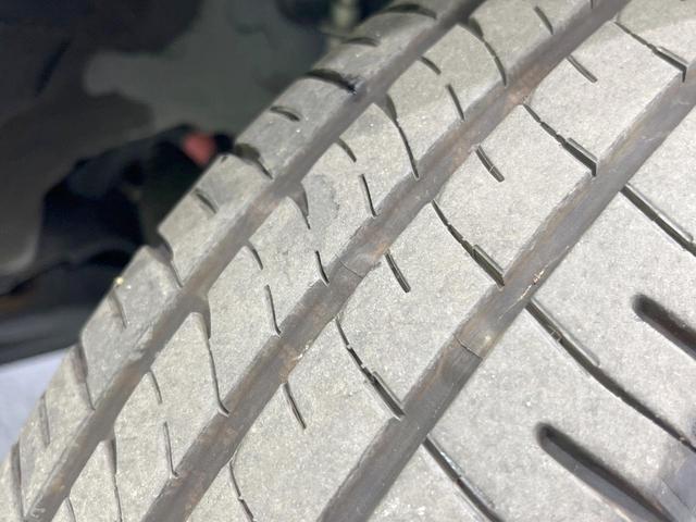 タフト Gターボ ガラスルーフ 純正SDナビ 衝突被害軽減システム レーダークルーズ 全周囲カメラ ドラレコ スマートキー LEDヘッド コーナーセンサー ETC 純正15インチアルミ オートライト オートエアコン(24枚目)