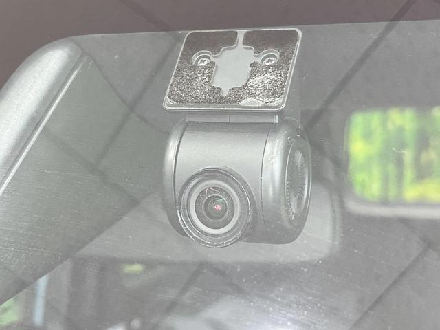 タフト Gターボ ガラスルーフ 純正SDナビ 衝突被害軽減システム レーダークルーズ 全周囲カメラ ドラレコ スマートキー LEDヘッド コーナーセンサー ETC 純正15インチアルミ オートライト オートエアコン(31枚目)