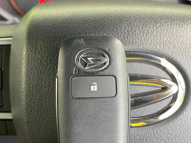 タフト Gターボ ガラスルーフ 純正SDナビ 衝突被害軽減システム レーダークルーズ 全周囲カメラ ドラレコ スマートキー LEDヘッド コーナーセンサー ETC 純正15インチアルミ オートライト オートエアコン(44枚目)