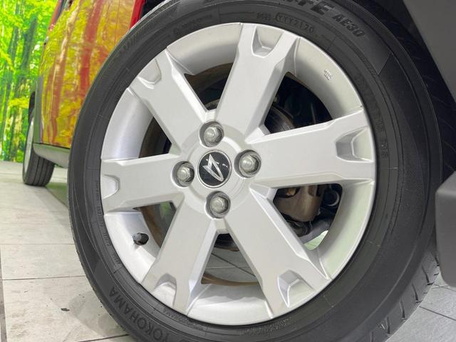 �y�����P�T�C���`�A���~�z�C�[���z�O�ςɃ}�b�`���������A���~�z�C�[���𑕒����Ă���܂��B�e��ЊO�A���~�z�C�[����A�X�^�b�h���X�^�C�����戵�����Ă���܂��B���񂲑��k����������