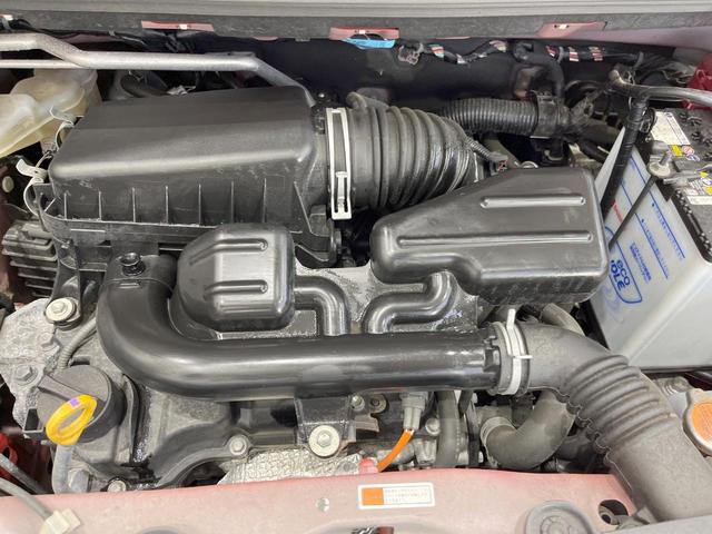 �e�؁E���J�Ȑ�僁�J�j�b�N�X�^�b�t�����΁I�E�Ԍ��E�_�������E���̓��̏C���ȂǃA�t�^�[�T�[�r�X�����S�B���Ԃ̃J�X�^�}�C�Y���l�N�X�e�[�W�̃T�[�r�X�X�^�b�t�܂ł����k���������I