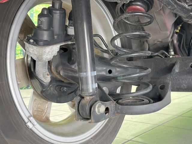 ���Ԃ����S���Ă���肢�������ׂɂ́A�����̒���_�����������܂���B�T�[�r�X�T�|�[�g�i�L���ۏ؁j�ł͖����_�������񋟂��Ă���A���S�̃J�[���C�t�����߂�������������T�|�[�g�̐��������Ă��܂��B