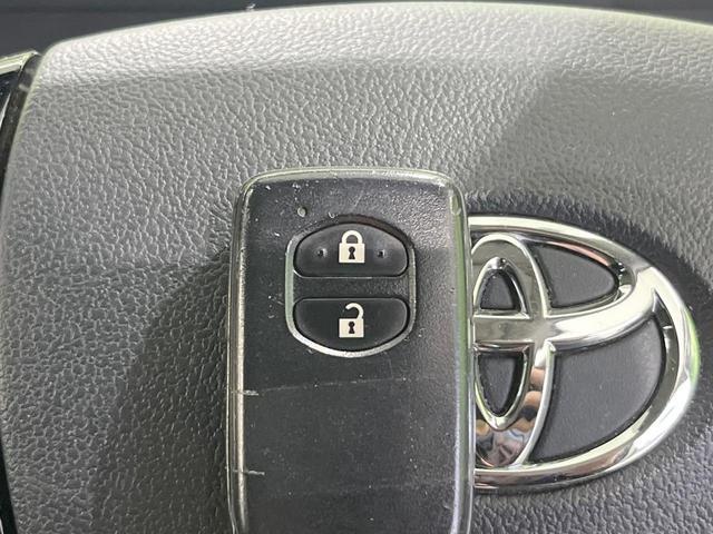 アクア クロスオーバー　純正ＳＤナビ　衝突被害軽減システム　バックカメラ　ハーフレザーシート　ドラレコ　スマートキー　ＬＥＤヘッド　ビルトインＥＴＣ　純正１６インチアルミ　オートハイビーム　オートライト　オートエアコン（6枚目）