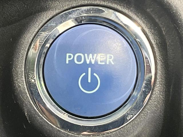 アクア クロスオーバー　純正ＳＤナビ　衝突被害軽減システム　バックカメラ　ハーフレザーシート　ドラレコ　スマートキー　ＬＥＤヘッド　ビルトインＥＴＣ　純正１６インチアルミ　オートハイビーム　オートライト　オートエアコン（42枚目）