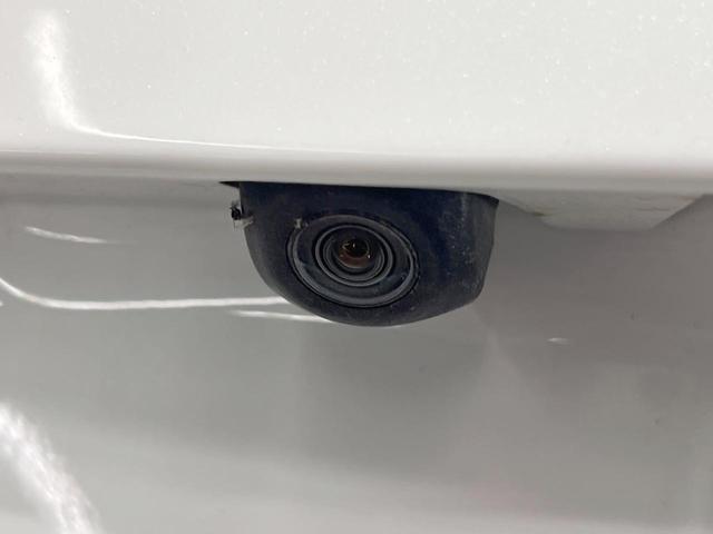 アクア クロスオーバー　純正ＳＤナビ　衝突被害軽減システム　バックカメラ　ハーフレザーシート　ドラレコ　スマートキー　ＬＥＤヘッド　ビルトインＥＴＣ　純正１６インチアルミ　オートハイビーム　オートライト　オートエアコン（47枚目）