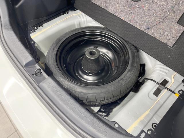 アクア クロスオーバー　純正ＳＤナビ　衝突被害軽減システム　バックカメラ　ハーフレザーシート　ドラレコ　スマートキー　ＬＥＤヘッド　ビルトインＥＴＣ　純正１６インチアルミ　オートハイビーム　オートライト　オートエアコン（49枚目）