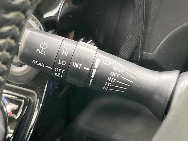 アクア クロスオーバー　ＳＤナビ　衝突被害軽減システム　バックカメラ　ハーフレザーシート　ドラレコ　スマートキー　ＥＴＣ　コーナーセンサー　純正１６インチアルミ　オートハイビーム　オートライト　オートエアコン（38枚目）