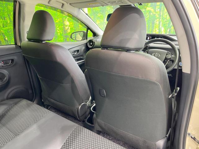 アクア クロスオーバー　ＳＤナビ　衝突被害軽減システム　バックカメラ　ハーフレザーシート　ドラレコ　スマートキー　ＥＴＣ　コーナーセンサー　純正１６インチアルミ　オートハイビーム　オートライト　オートエアコン（46枚目）