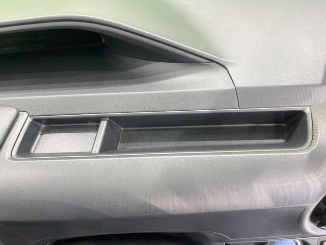 アクア X-アーバン 純正SDナビ バックカメラ 禁煙車 スマートキー ビルトインETC 純正16インチアルミ オートライト オートエアコン Bluetooth フルセグ(53枚目)