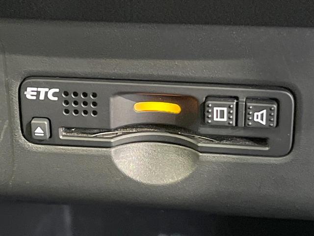 N-BOXカスタム G・Lパッケージ 純正SDナビ 電動スライドドア バックカメラ スマートキー HIDヘッド ビルトインETC オートエアコン 純正14インチアルミ Bluetooth CD DVD再生 フルセグ(7枚目)