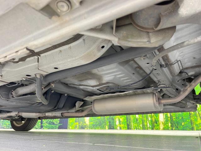 N-BOXカスタム G・Lパッケージ 純正SDナビ 電動スライドドア バックカメラ スマートキー HIDヘッド ビルトインETC オートエアコン 純正14インチアルミ Bluetooth CD DVD再生 フルセグ(21枚目)