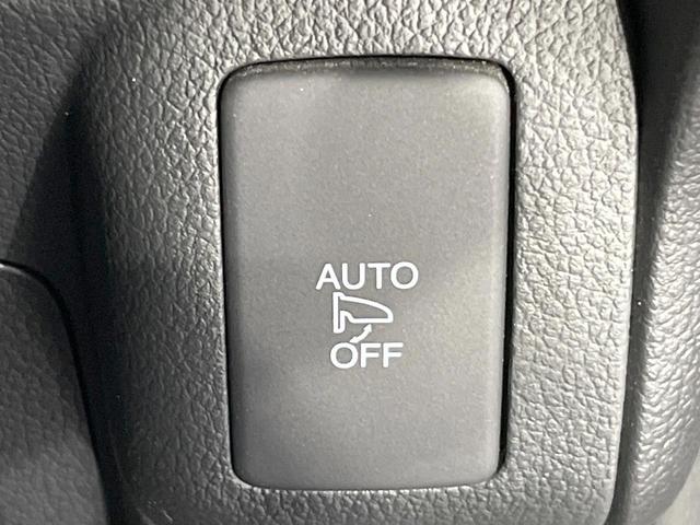 N-BOXカスタム G・Lパッケージ 純正SDナビ 電動スライドドア バックカメラ スマートキー HIDヘッド ビルトインETC オートエアコン 純正14インチアルミ Bluetooth CD DVD再生 フルセグ(40枚目)