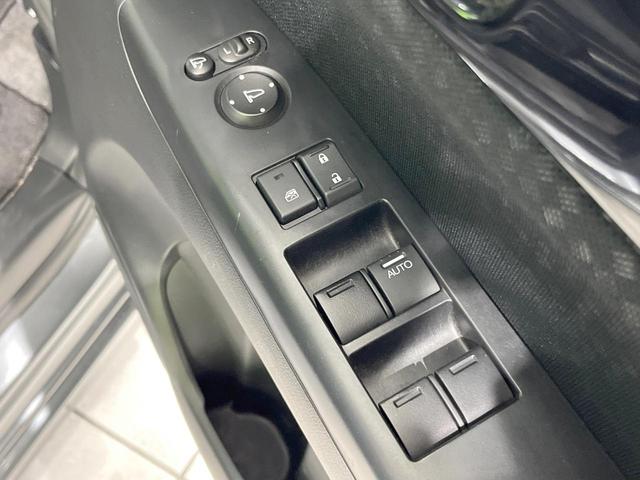 N-BOXカスタム G・Lパッケージ 純正SDナビ 電動スライドドア バックカメラ スマートキー HIDヘッド ビルトインETC オートエアコン 純正14インチアルミ Bluetooth CD DVD再生 フルセグ(45枚目)