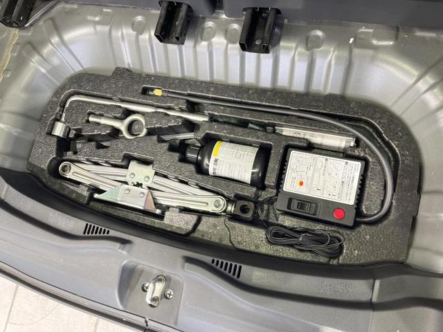 N-BOXカスタム G・Lパッケージ 純正SDナビ 電動スライドドア バックカメラ スマートキー HIDヘッド ビルトインETC オートエアコン 純正14インチアルミ Bluetooth CD DVD再生 フルセグ(52枚目)