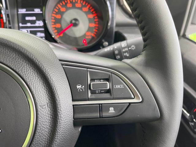 �y�A�_�v�e�B�u�N���[�Y�R���g���[���z�������H�ł̒��������s���y�ɁI�I�����ő��x��ۂN���[�Y�R���g���[�����A�Փˌy���V�X�e���ƘA�g���A�O���̎ԗ������m���ĎԊԂ�ۂ悤�ɑ��x���߂��Ă���܂��I�I