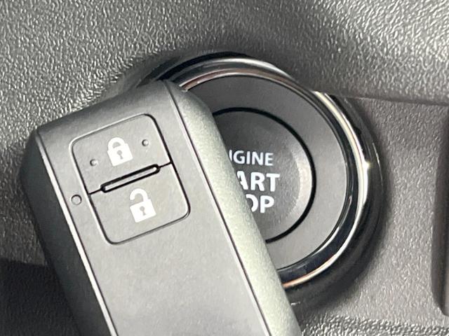 �y�L�[���X�X�^�[�g�V�X�e���z�J�o����|�P�b�g�ɓ��ꂽ�܂܂ł��h�A�̎{���E�������\�ȃX�}�[�g�L�[�𑕔��B�G���W���̃I���E�I�t�����J�M�����o���K�v����������Ƃ��Ă��֗��ł���