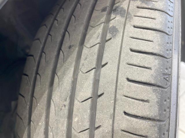 Ｃ－ＨＲ Ｇ　純正ＳＤナビ　バックカメラ　衝突被害軽減システム　レーダークルーズ　ハーフレザーシート　スマートキー　ＬＥＤヘッド　コーナーセンサー　ビルトインＥＴＣ　純正１８インチアルミ　オートハイビーム（24枚目）