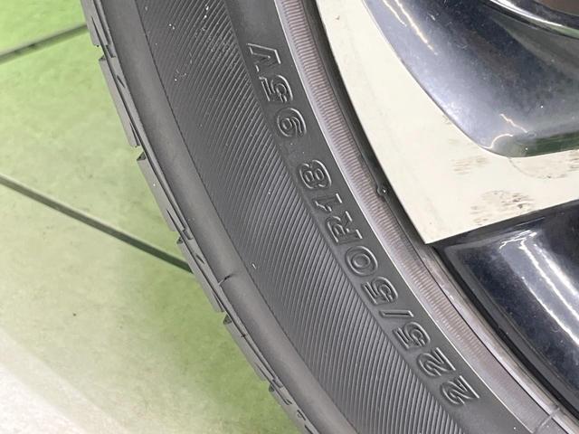 Ｃ－ＨＲ Ｇ　純正ＳＤナビ　バックカメラ　衝突被害軽減システム　レーダークルーズ　ハーフレザーシート　スマートキー　ＬＥＤヘッド　コーナーセンサー　ビルトインＥＴＣ　純正１８インチアルミ　オートハイビーム（25枚目）