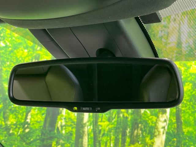 Ｃ－ＨＲ Ｇ　純正ＳＤナビ　バックカメラ　衝突被害軽減システム　レーダークルーズ　ハーフレザーシート　スマートキー　ＬＥＤヘッド　コーナーセンサー　ビルトインＥＴＣ　純正１８インチアルミ　オートハイビーム（44枚目）