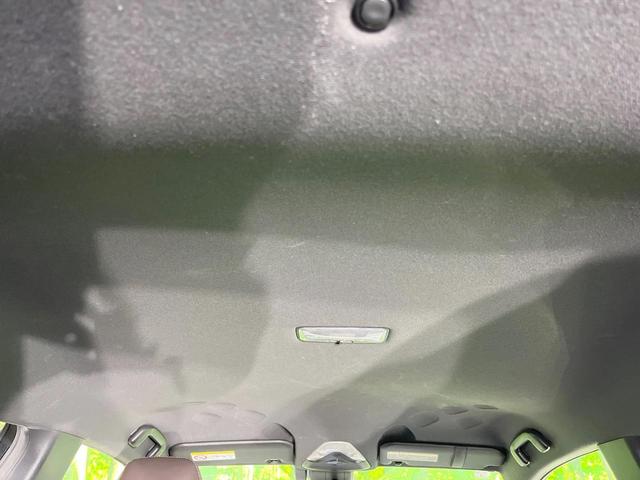 Ｃ－ＨＲ Ｇ　純正ＳＤナビ　バックカメラ　衝突被害軽減システム　レーダークルーズ　ハーフレザーシート　スマートキー　ＬＥＤヘッド　コーナーセンサー　ビルトインＥＴＣ　純正１８インチアルミ　オートハイビーム（53枚目）