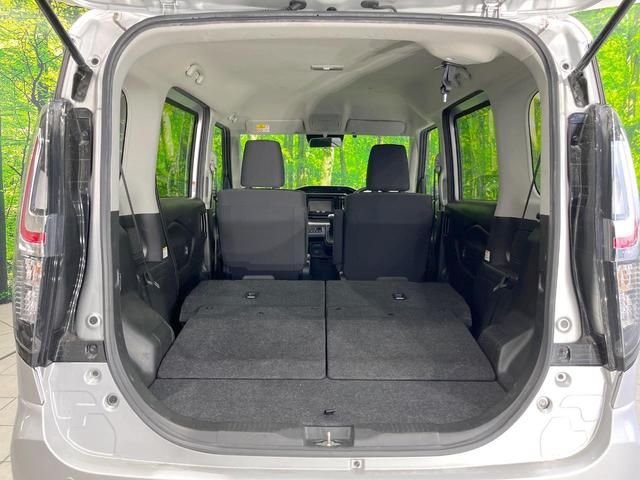 ��Ȃ��i�[����ƁA���ꂾ���̍L�����I�V�[���ɍ��킹���V�[�g�A�����W�ŁA�傫�ȉו����ςނ��Ƃ��o���܂���