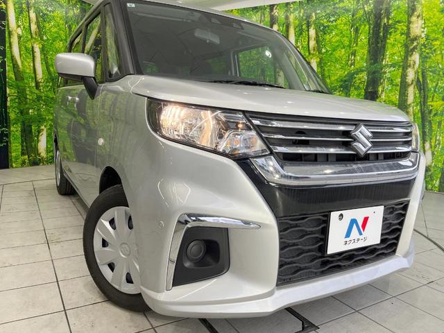 ��Ԃ�r�V���ɂ��ǍD�Ȏ��E�ň��S�ȑ��s������]�������ɂ́y���P�x�k�d�c�w�b�h���C�g�z�̎�t���������߁I�����̂��q�l�ɂ��D�]���������Ă���܂���