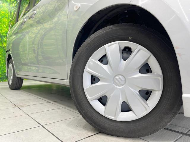 �y�����P�S�C���`�X�`�[���z�C�[���z�l�N�X�e�[�W�ł́w�ЊO�A���~�z�C�[���x���D�]�������I�L���u�����h���炨�l�ł��ȃA���~�܂ŕ��L������Ēv���܂���X�^�b�h���X�^�C������舵���Ă���܂��̂ł��C���������I