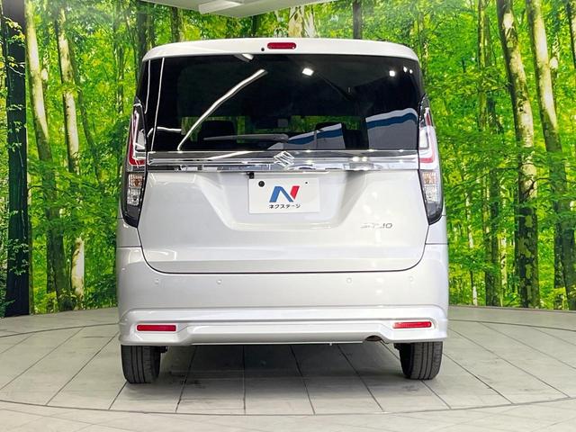 ���S�̍Œ��P�O�N�E���s�������ۏ؁i�L���j�����p�ӁB�ۏؓ��e���[���͂������A�����_�����I�C��������A�N�����x�̑S���E�Q�S���ԃ��[�h�T�[�r�X���t�т���Ă���܂��̂ł����S�������B